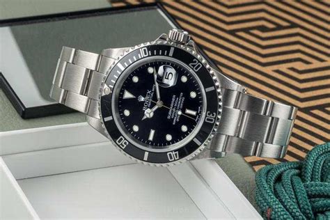 comprare rolex a prezzi bassi|rolex orologi prezzi.